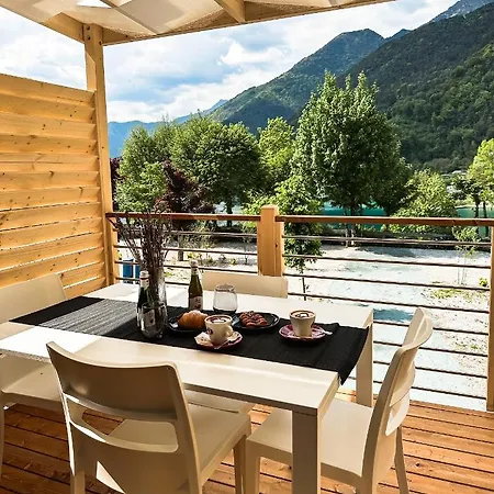 Ledro *